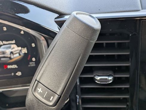 New 2026 GMC Sierra 1500 Elevation AWD/4WD image 31