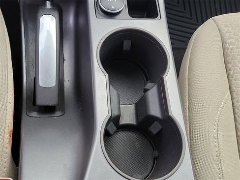 Used 2018 Ford C-MAX SE w/ Equipment Group 201A image 32