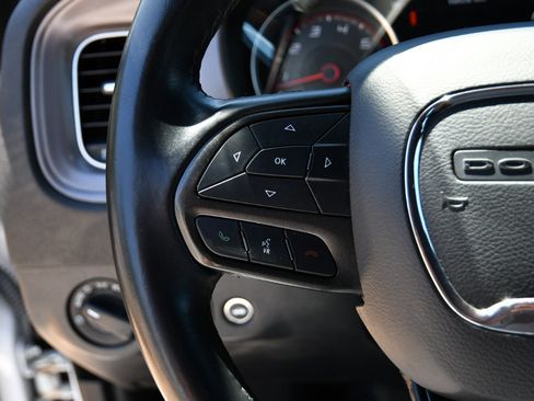 Used 2023 Dodge Charger SXT image 10