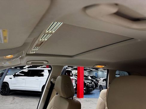 Used 2019 Mercedes-Benz GLS 450 4MATIC image 36