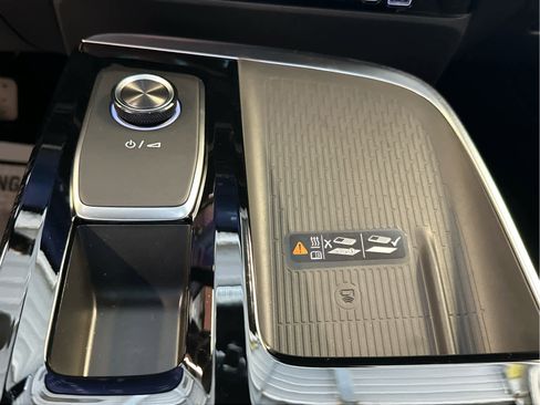 New 2026 Buick Enclave Sport Touring w/ Power Package image 51