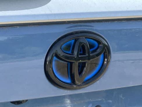 Used 2024 Toyota RAV4 XSE w/ Advanced Technology Package AWD/4WD image 18