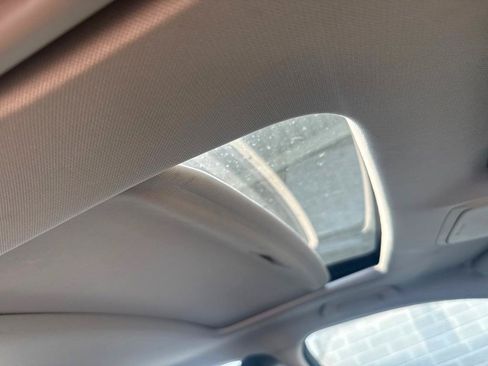 Used 2010 Acura TSX Sedan FWD image 7