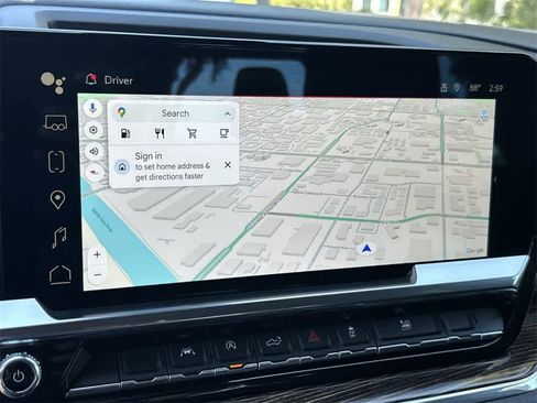 Used 2023 GMC Sierra 1500 Elevation image 23