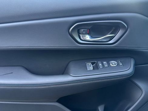 New 2026 Honda Prelude image 11