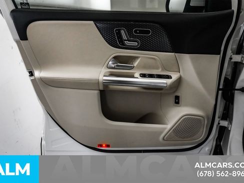 Used 2024 Mercedes-Benz GLA 250 image 49