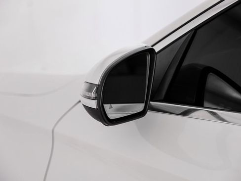 Used 2021 Mercedes-Benz C 300 Sedan w/ Premium Package image 44