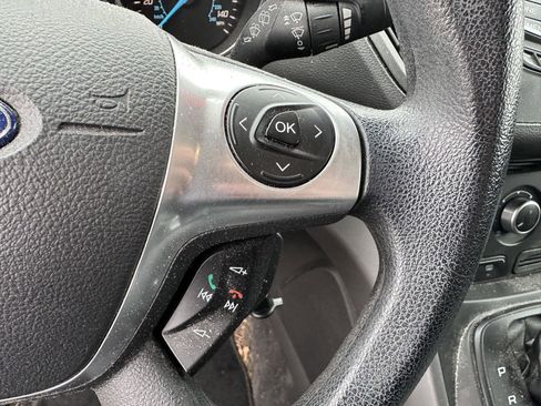 Used 2014 Ford Escape SE image 24