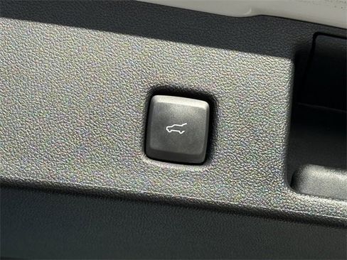 Used 2022 Ford Escape SEL image 27