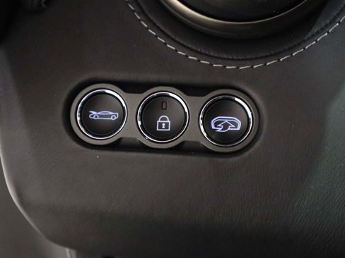 Used 2019 McLaren 720S Luxury image 21