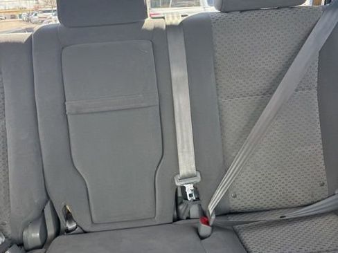 Used 2013 Toyota Tundra 4x4 CrewMax w/ Tow Pkg image 26