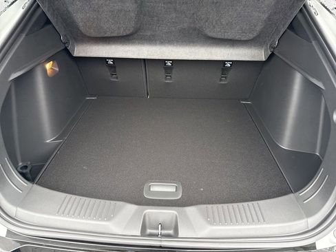 New 2026 Buick Envista Sport Touring image 13