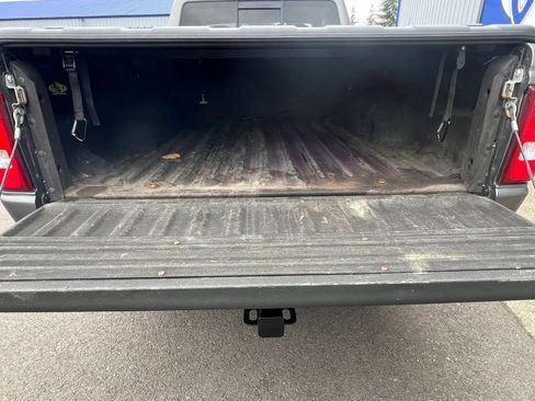 Used 2008 Ford Ranger XLT RWD image 12