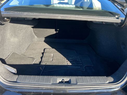 Used 2025 Nissan Sentra SV image 31