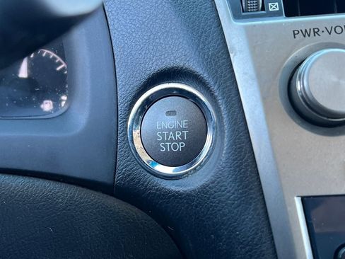 Used 2014 Lexus RX 350 FWD image 29