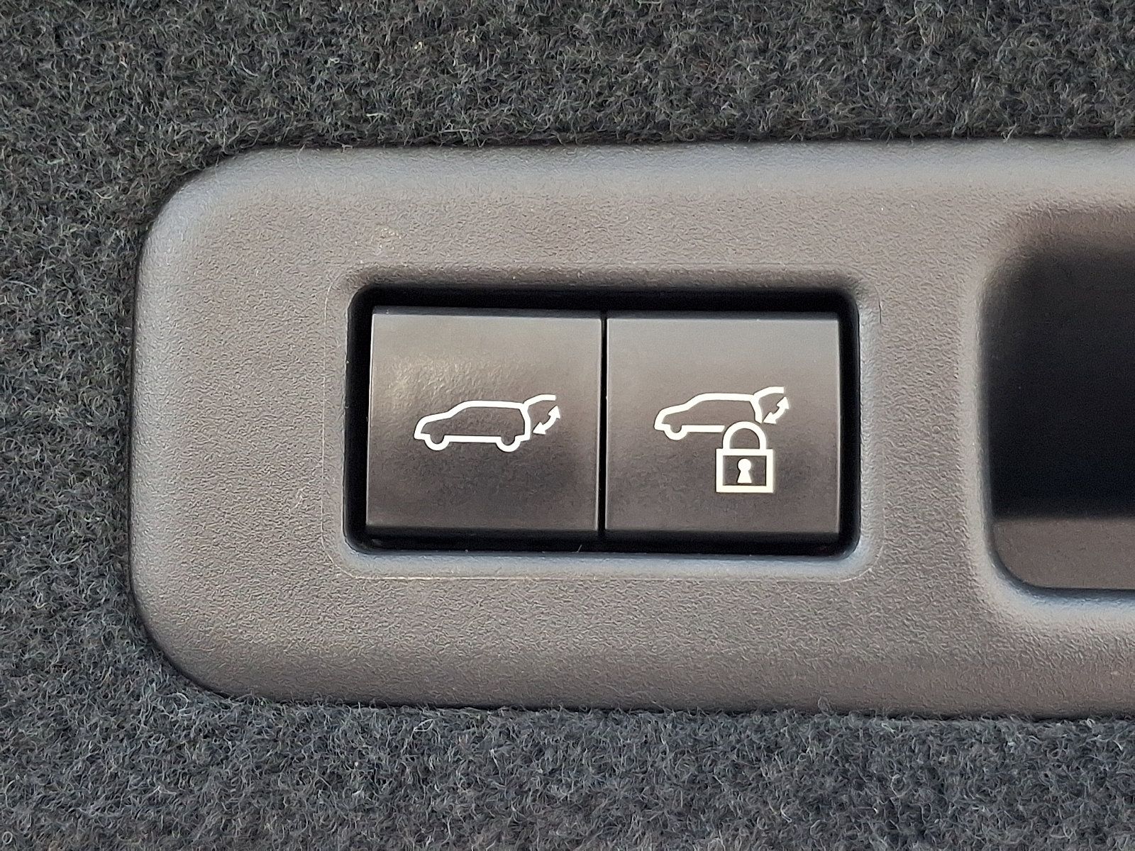 Used 2022 Lexus RX 350 AWD image 30