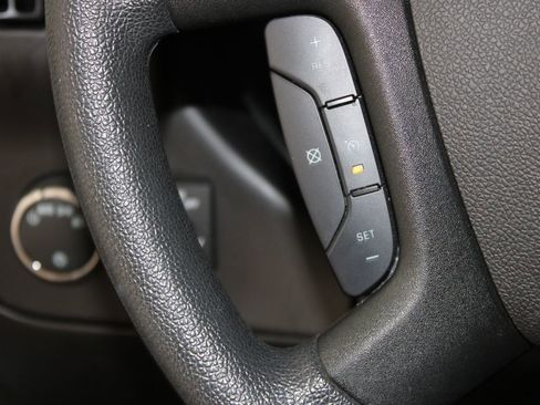 Used 2023 Chevrolet Express 3500 LS image 32