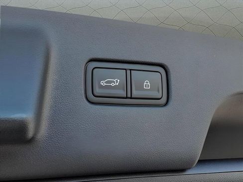 New 2026 Hyundai Palisade SEL Premium image 8