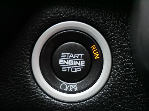 Used 2019 RAM 2500 Power Wagon image 22