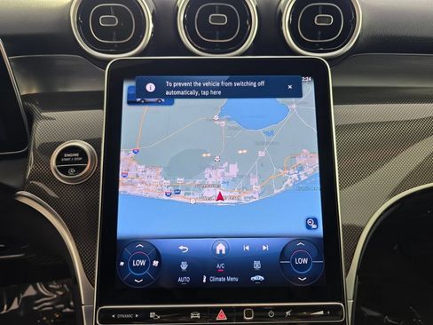 New 2026 Mercedes-Benz GLC 300 image 16