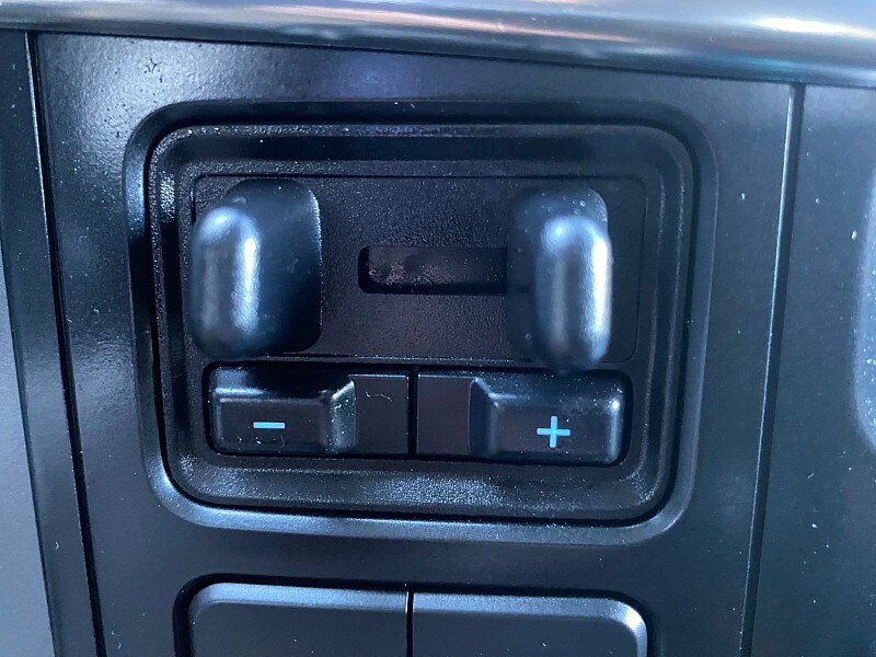Used 2021 Ford F150 Lariat w/ Equipment Group 502A High AWD/4WD image 55
