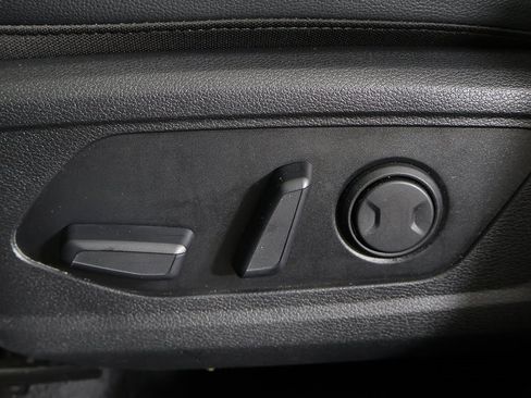 Certified 2023 Kia Sportage EX image 32