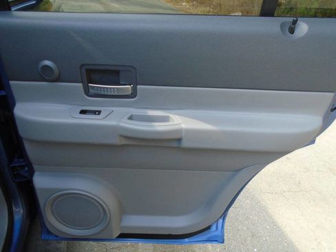 Used 2007 Dodge Durango SLT image 19