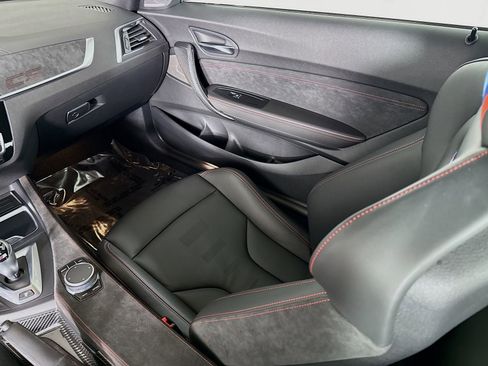 Used 2020 BMW M2 CS image 24