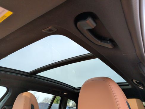 Certified 2023 BMW X3 sDrive30i w/ Premium Package image 31