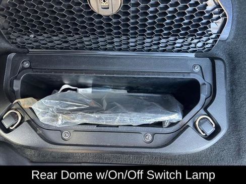 Certified 2022 RAM 1500 Big Horn image 45