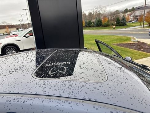 Used 2020 MAZDA MAZDA6 Grand Touring Reserve image 2