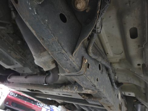 Used 2019 Ford F150 XL w/ Equipment Group 101A Mid RWD image 14