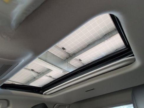 New 2026 MAZDA CX-30 AWD 2.5 S w/ Premium Package image 27