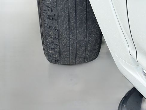 Used 2022 Toyota 4Runner Limited RWD image 41