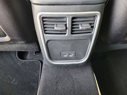 Used 2023 Dodge Charger R/T image 16