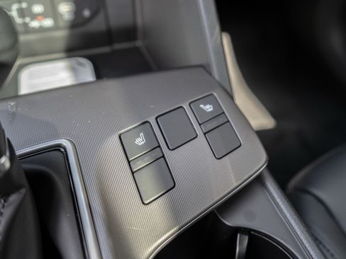 New 2026 Kia Sportage EX image 26