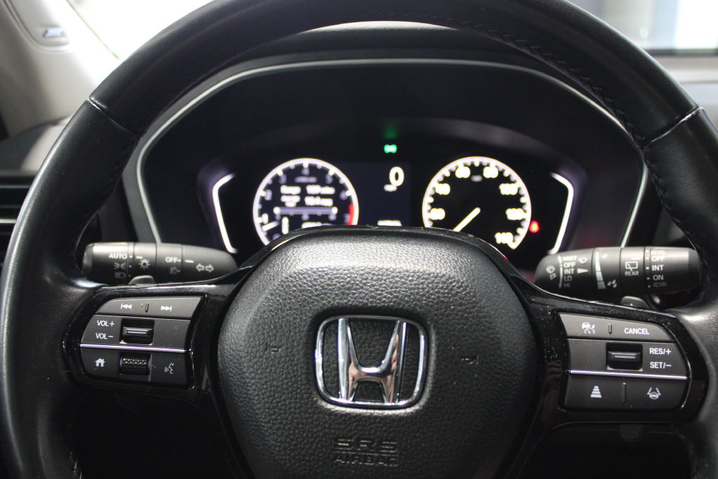 Used 2023 Honda Pilot Touring image 15
