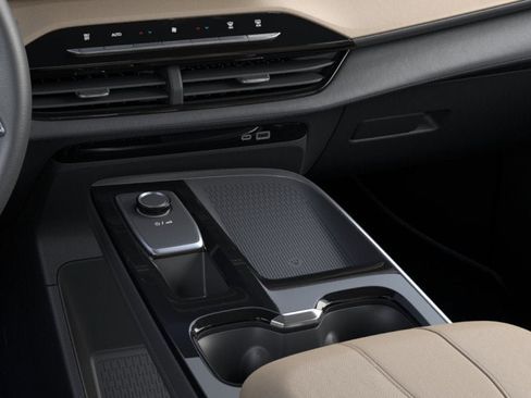 New 2026 Buick Enclave Preferred FWD image 47