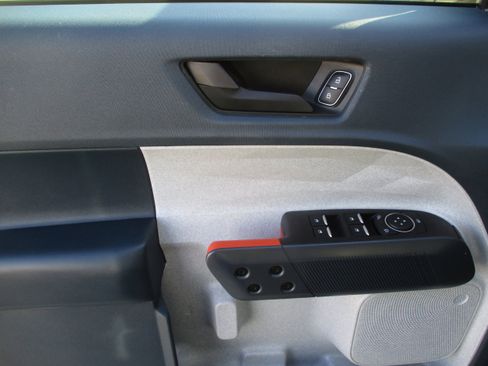 Used 2022 Ford Maverick XLT w/ XLT Luxury Package image 33