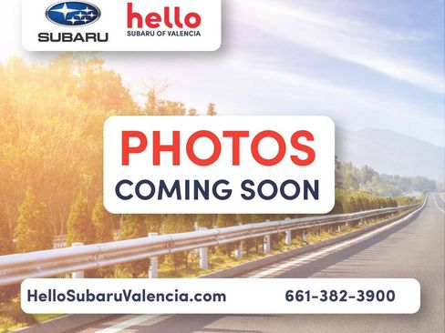 Used 2015 Subaru Forester 2.5i Touring w/ Eyesight & Navigation System image 1
