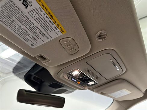 Used 2022 Lincoln Aviator Reserve w/ Equipment Group 201A image 33