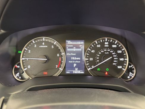 Certified 2022 Lexus RX 350L Premium w/ Premium Package image 21