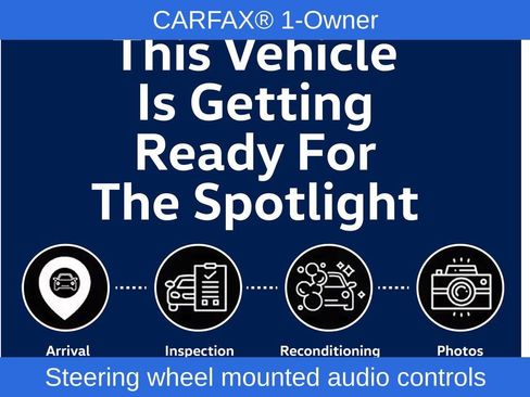 Used 2023 Volkswagen Tiguan SEL R-Line image 8