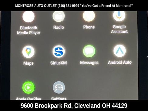 New 2026 Volvo XC90 B6 Plus w/ Protection Package Premier image 24