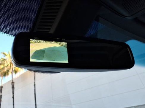 New 2025 Mercedes-Benz Sprinter 2500 image 6