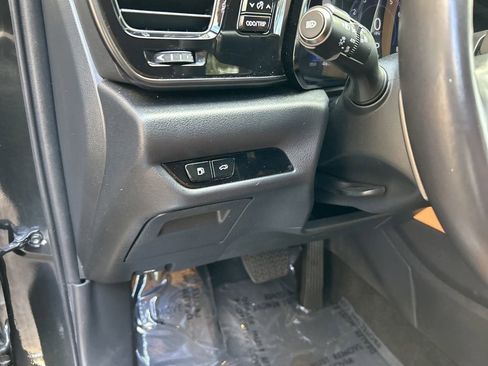 Used 2023 Lexus NX 250 FWD w/ Towing Package (2000 Lbs) image 39