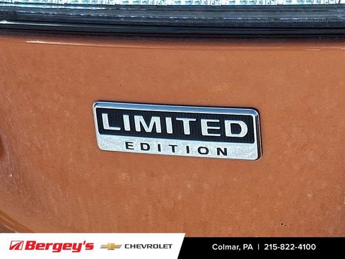 Used 2021 Mitsubishi Outlander Sport LE image 29