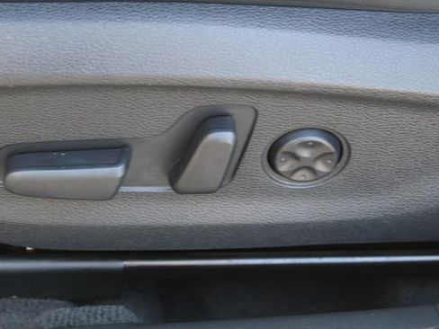 Used 2019 Hyundai Sonata Limited w/ Cargo Package image 32