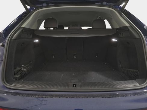 Used 2022 Audi Q5 2.0T Premium image 28