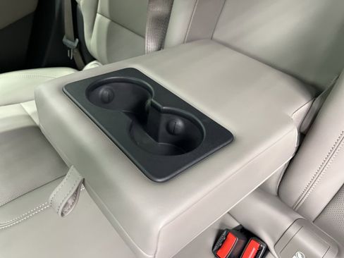 New 2026 GMC Terrain Elevation w/ Elevation Premium Package image 23